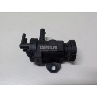 Клапан электромагнитный BMW 7-serie G11/G12 2015 11657811814