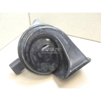 Сигнал звуковой BMW 7-serie G11/G12 2015 61337342946