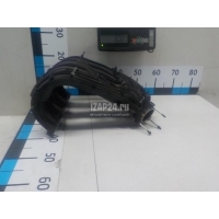 Коллектор впускной VAZ Lada X-Ray 2016 21177100860000