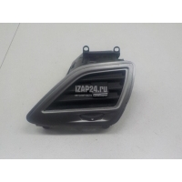 Дефлектор воздушный VAZ Lada Vesta 2015 8450007989