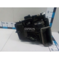 Корпус отопителя VAZ Lada Vesta 2015 8450006202