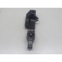 Кронштейн ручки VAZ Lada Vesta 2015 8450039483