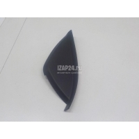 Накладка (кузов внутри) VAZ Lada Vesta 2015 8450007427