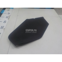 Накладка (кузов внутри) VAZ Lada Vesta 2015 8450008584