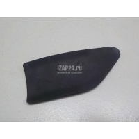 Накладка (кузов внутри) VAZ Lada Vesta 2015 8450007707