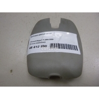 Накладка декоративная Renault Lada Vesta 2015 8200030803
