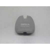 Накладка декоративная VAZ Lada Vesta 2015 8200030803