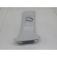 Обшивка стойки VAZ Lada Vesta 2015 8450007555