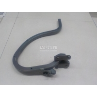 Петля крышки багажника VAZ Lada Vesta 2015 8450007618
