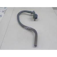Петля крышки багажника VAZ Lada Vesta 2015 8450007617