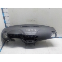 Торпедо VAZ Lada Vesta 2015 8450008600