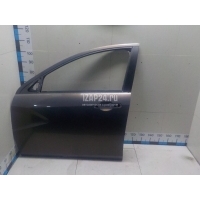Дверь передняя левая VAZ Lada Vesta 2015 8450039379