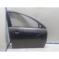 Дверь передняя правая VAZ Lada Vesta 2015 8450039385