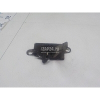 Замок капота VAZ Lada Vesta 2015 8450008278