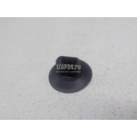 Крепеж (клоп) Renault Lada Vesta 2015 7703081237