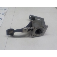 Педаль тормоза VAZ Lada Vesta 2015 8450006855