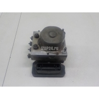 Блок ABS (насос) VAZ Lada Vesta 2015 8450006576