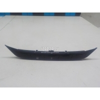 Блок кнопок VAZ Lada Vesta 2015 8450006943