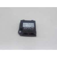 Блок управления AIR BAG VAZ Lada Vesta 2015 8450007029