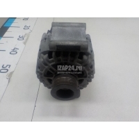 Генератор VAZ Lada X-Ray 2016 8450006900