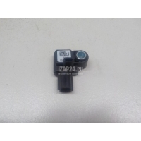 Датчик AIR BAG VAZ Lada Vesta 2015 21700382405000