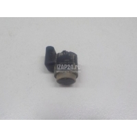 Датчик парковки VAZ Lada Vesta 2015 284422728R