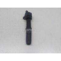 Катушка зажигания VAZ Lada Vesta 2015 2112370501011