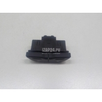 Кнопка обогрева сидений VAZ Lada Vesta 2015 8450006926