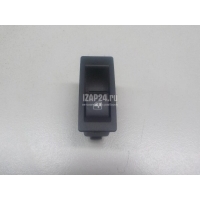 Кнопка стеклоподъемника VAZ Lada Vesta 2015 8450006925