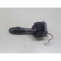 Переключатель поворотов подрулевой Renault Lada Vesta 2015 255405718R
