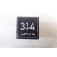 Реле VAZ Lada Vesta 2015 V23134B52X270