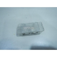 Плафон салонный Renault Lada X-Ray 2016 264759172R
