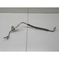 Трубка кондиционера Renault Lada X-Ray 2016 924408632R