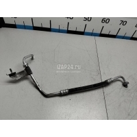 Трубка кондиционера Renault Lada X-Ray 2016 924408632R