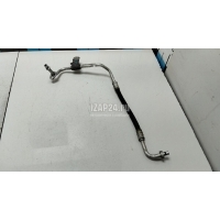 Трубка кондиционера Renault Lada X-Ray 2016 924402763R