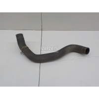 Патрубок радиатора Renault Lada X-Ray 2016 215014574R