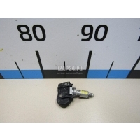 Датчик давления в шине TPMS 2012 103460200A