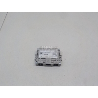 Блок электронный VAG TT(8S) 2015 4N0035456G