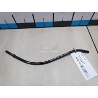 Направляющая щупа Renault Kaptur 2016 8200334608
