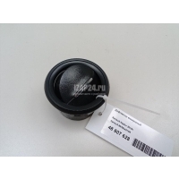 Дефлектор воздушный Renault Kaptur 2016 687604310R