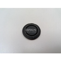 Заглушка Renault Kaptur 2016 7703074662