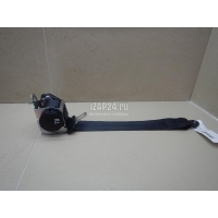 Ремень безопасности Renault Kaptur 2016 888419380R