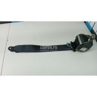 Ремень безопасности Renault Kaptur 2016 888419380R