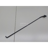 Держатель капота Renault Kaptur 2016 657710129R