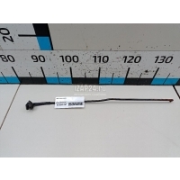 Держатель капота Renault Kaptur 2016 657710129R