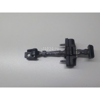 Ограничитель двери Renault Kaptur 2016 804308807R