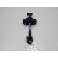 Ограничитель двери Renault Kaptur 2016 804308807R