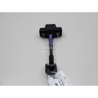 Ограничитель двери Renault Kaptur 2016 804308807R