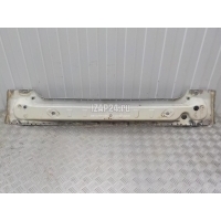 Панель задняя Renault Kaptur 2016 852482220R