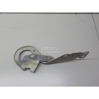 Петля капота правая Renault Kaptur 2016 654002635R